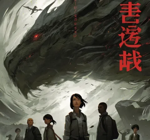 糖心vlog官网企业视频拍摄与剪辑协作场景